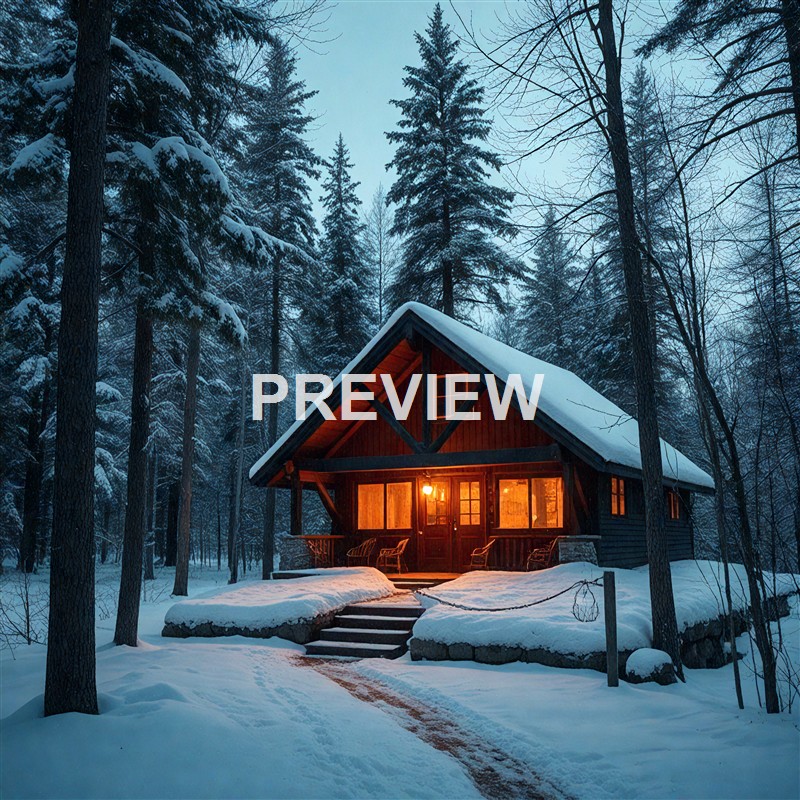 a-cozy-cabin-in-the-woods-during-a-snowy-winter-eveni (5)_00002__result